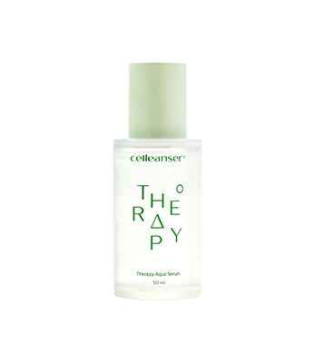 테라피 아쿠아 세럼 50ml
